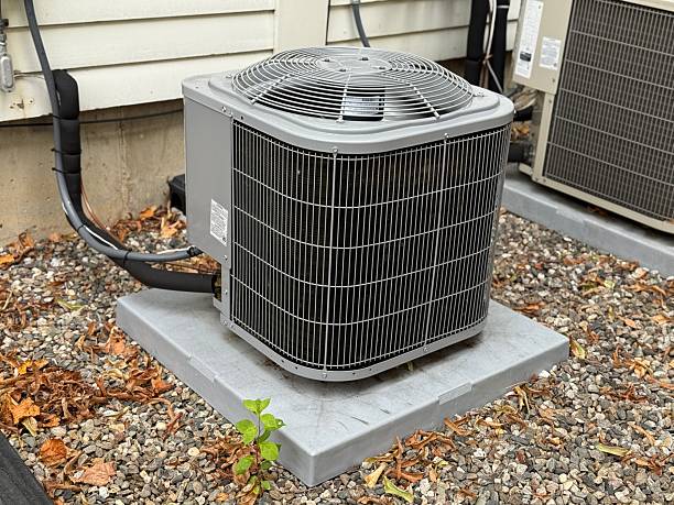 24/7 Emergency Hvac Installation experts in Houston, MO